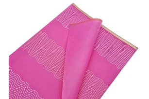 pelicula p-u  flori  58x58cm set.20buc.00032