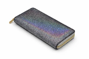 portofel p-u dame buc 00072