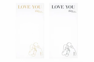 pelicula p-u  flori  58x58cm set.20buc.00040