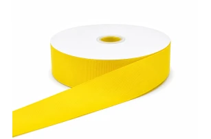 panglica reps 40mm x 90m buc 00128