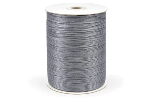 panglica organza 10mm x 450m buc 00124
