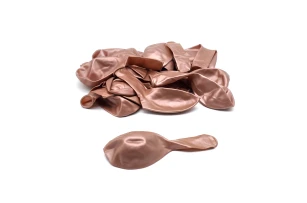baloane set 50 buc 00040