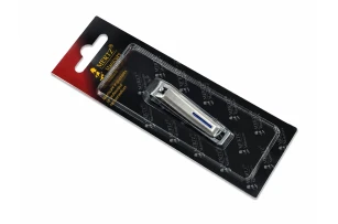 unghiere set 12buc 00264