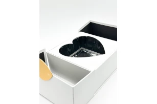 cutii p-u cadou buc 00130