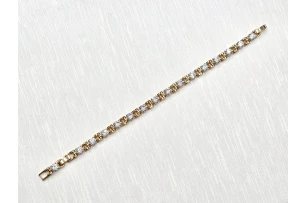 bratara 19cm buc 00120