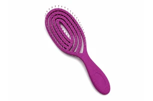 pieptene buc 00040
