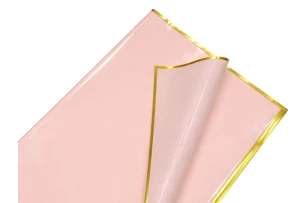 pelicula p-u  flori  58x58cm set.20buc.00048