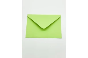 plicuri 18x13cm set 20buc 00032