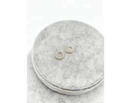 cercei pereche 00026