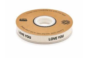 panglica decorativa 13mm x25m buc 00048