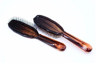 pieptene simplu buc 00024