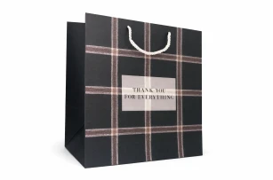 pungi cadou 32x33x23cm set.12buc.00318