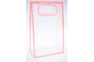 pungi cadou 15x24x8cm set.12buc. 00068