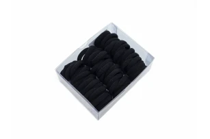 elastic simplu in cutie set 60 buc 00040