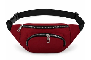 gentute la briu buc 00080