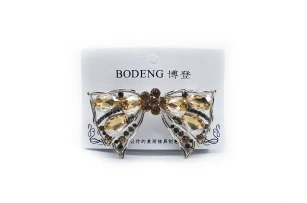 agrafe automate assorti buc.00048