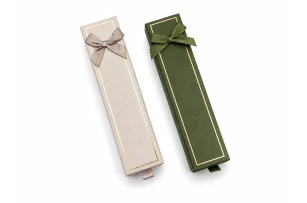 cutii p-u cadou set 12buc 00192