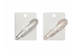brose p-u haine set 12buc 00324
