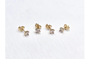 cercei cui set 2per 00040
