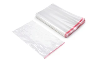 sacose p-u ambalare 20x33cm set 200 buc 00104