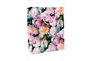 pungi cadou 18x12x10cm set.12buc.00120