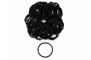 elastic simplu set 100 buc 00050