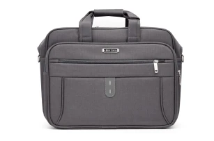 geanta pentru laptop buc.00320