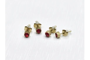 cercei cui set 2per 00056