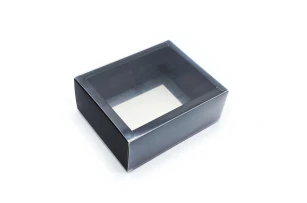 cutii p-u cadou set 12buc 00096