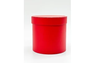 cutii p-u cadou 14x13cm buc.00040