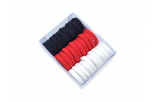 elastic simplu in cutie set 30 buc 00032