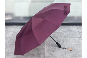 umbrele 104cm buc 00265
