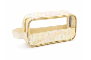 trusa p-u cosmetica buc 00048