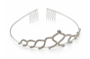 diadema buc 00032