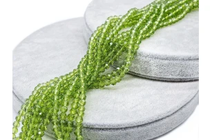 margele polufabricat   6mm set.10buc.00070