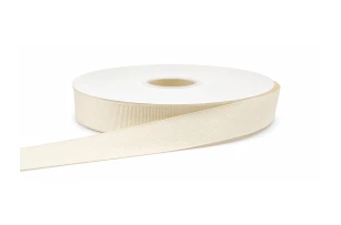 panglica reps 25mm x 90m buc 00084