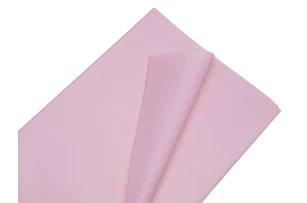 pelicula p-u  flori  58x58cm set.20buc.00030