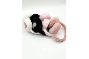 casti p-u urechi set 12buc 00480