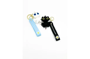 breloc set 12 buc 00288