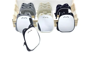 oglinjoare set 12buc  00384