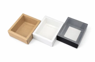 cutii cadou 25x15x6cm set.12buc. 00168