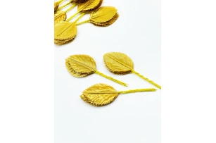 flori decor set 144 buc 00080