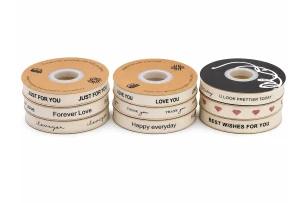 panglica decorativa 13mm x25m buc 00048