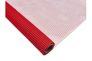 plasa p-u ambalare  50x4.50m buc.00032