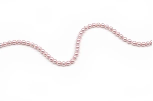 margele perle sticla 10mm assorti buc.00064