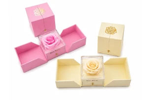 cutii p-u cadou buc 00100