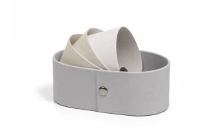 cutie model carucior buc 00022