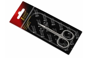 forfecuta mica set 12buc 00540