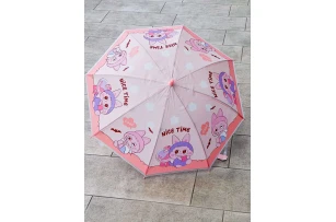 umbrele p-u copii buc 00065