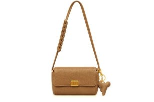 geanta pentru dame buc 00275